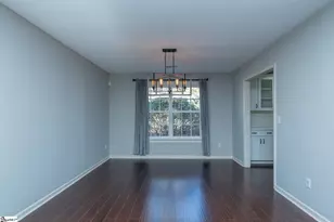 509 Oak Cir, Easley, SC 29640 - Photo 9