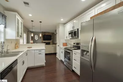 509 Oak Circle, Easley, SC 29640 - Photo 15