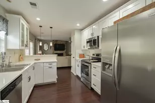 509 Oak Cir, Easley, SC 29640 - Photo 15