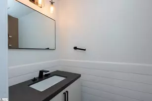 509 Oak Cir, Easley, SC 29640 - Photo 23