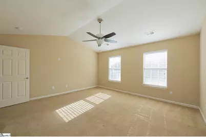 509 Oak Circle, Easley, SC 29640 - Photo 25