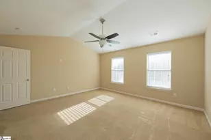 509 Oak Cir, Easley, SC 29640 - Photo 25