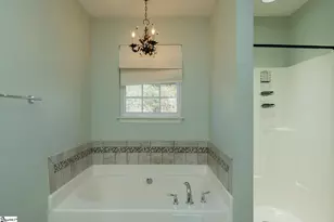 509 Oak Cir, Easley, SC 29640 - Photo 27
