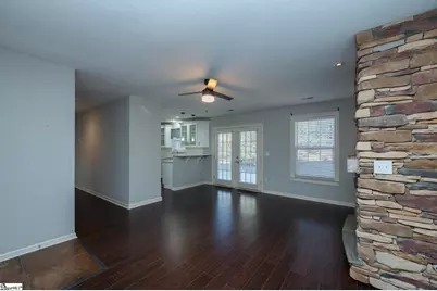 509 Oak Circle, Easley, SC 29640 - Photo 19