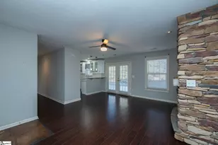 509 Oak Cir, Easley, SC 29640 - Photo 19