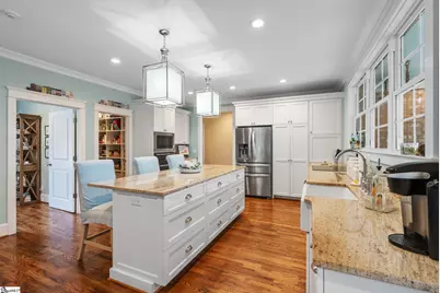 102 Etowah Lane, Piedmont, SC 29673 - Photo 11