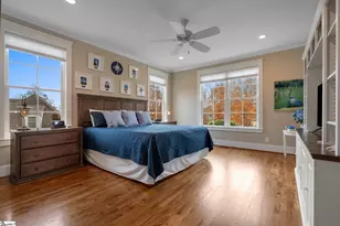 102 Etowah Ln, Piedmont, SC 29673 - Photo 19