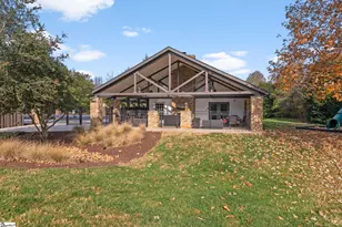 102 Etowah Ln, Piedmont, SC 29673 - Photo 41