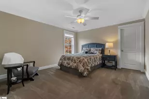 102 Etowah Ln, Piedmont, SC 29673 - Photo 31