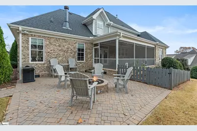 102 Etowah Lane, Piedmont, SC 29673 - Photo 35