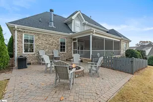 102 Etowah Ln, Piedmont, SC 29673 - Photo 35