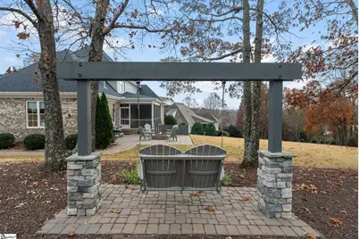 102 Etowah Lane, Piedmont, SC 29673 - Photo 37