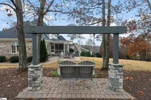 102 Etowah Ln, Piedmont, SC 29673 - Photo 37