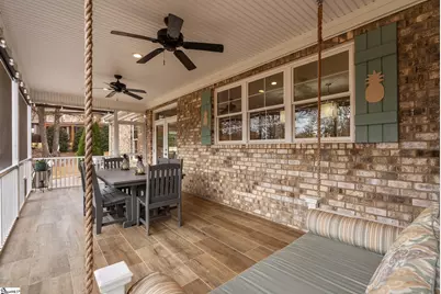 102 Etowah Lane, Piedmont, SC 29673 - Photo 17