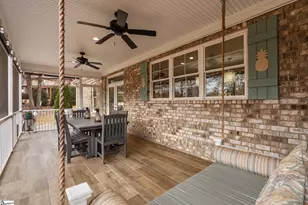 102 Etowah Ln, Piedmont, SC 29673 - Photo 17