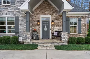 102 Etowah Ln, Piedmont, SC 29673 - Photo 3