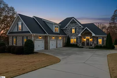 102 Etowah Lane, Piedmont, SC 29673 - Photo 1