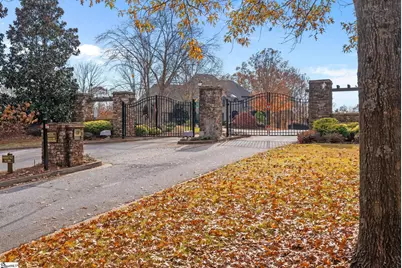 102 Etowah Lane, Piedmont, SC 29673 - Photo 45