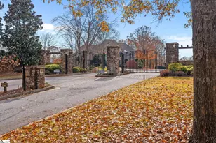 102 Etowah Ln, Piedmont, SC 29673 - Photo 45