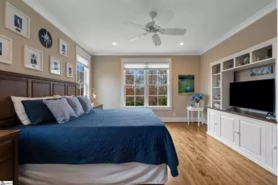 102 Etowah Lane, Piedmont, SC 29673 - Photo 21