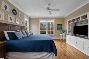 102 Etowah Ln, Piedmont, SC 29673 - Photo 21