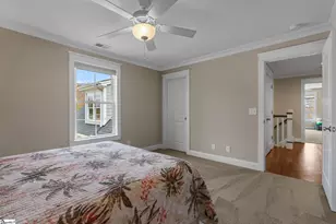 102 Etowah Ln, Piedmont, SC 29673 - Photo 29