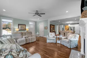 102 Etowah Ln, Piedmont, SC 29673 - Photo 7