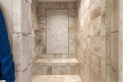 102 Etowah Lane, Piedmont, SC 29673 - Photo 23