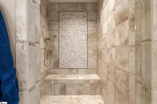 102 Etowah Ln, Piedmont, SC 29673 - Photo 23