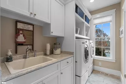 102 Etowah Lane, Piedmont, SC 29673 - Photo 25