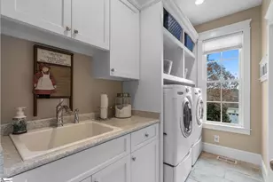 102 Etowah Ln, Piedmont, SC 29673 - Photo 25