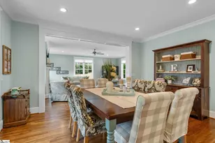 102 Etowah Ln, Piedmont, SC 29673 - Photo 9