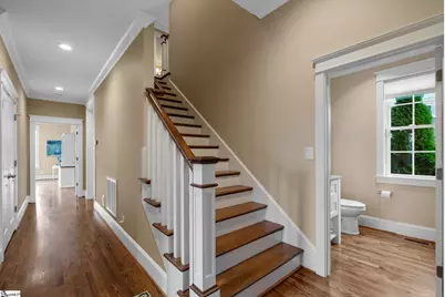 102 Etowah Lane, Piedmont, SC 29673 - Photo 27