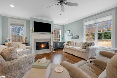 102 Etowah Lane, Piedmont, SC 29673 - Photo 5