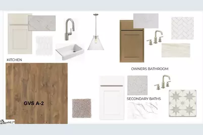 3724 Fork Shoals Road, Simpsonville, SC 29680 - Photo 5