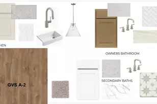 3724 Fork Shoals Rd, Simpsonville, SC 29680 - Photo 5