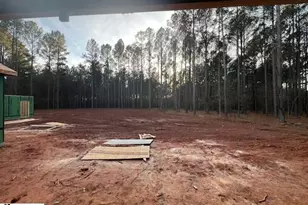 3724 Fork Shoals Rd, Simpsonville, SC 29680 - Photo 3