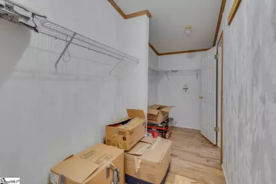 539 Sparrow Road, Clinton, SC 29325 - Photo 17