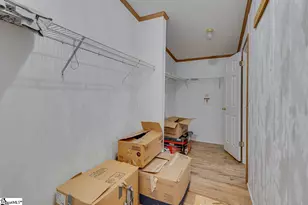 539 Sparrow Rd, Clinton, SC 29325 - Photo 17