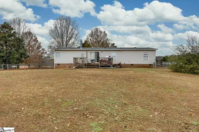 539 Sparrow Road, Clinton, SC 29325 - Photo 27