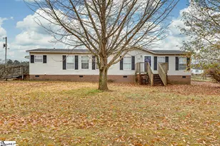 539 Sparrow Rd, Clinton, SC 29325 - Photo 3