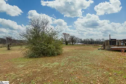 539 Sparrow Road, Clinton, SC 29325 - Photo 25