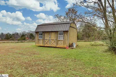 539 Sparrow Road, Clinton, SC 29325 - Photo 29