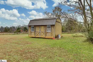 539 Sparrow Rd, Clinton, SC 29325 - Photo 29