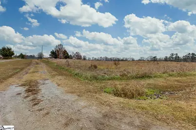 539 Sparrow Road, Clinton, SC 29325 - Photo 31