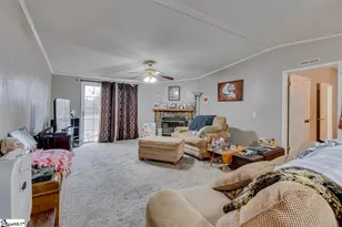 539 Sparrow Rd, Clinton, SC 29325 - Photo 11