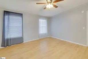 539 Sparrow Rd, Clinton, SC 29325 - Photo 13