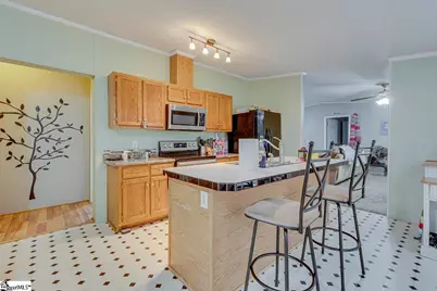 539 Sparrow Road, Clinton, SC 29325 - Photo 5