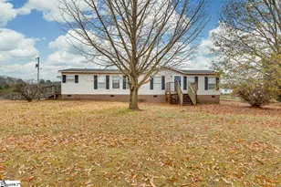 539 Sparrow Rd, Clinton, SC 29325 - Photo 1