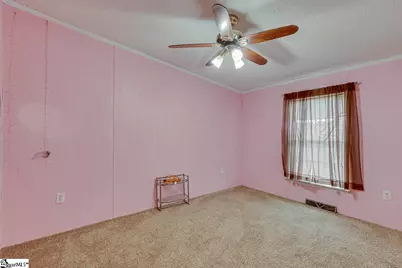 539 Sparrow Road, Clinton, SC 29325 - Photo 21